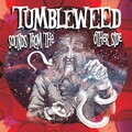 Tumbleweeds - Good & Evil