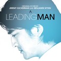 Jeremy Zuckerman、吴尐少 - Drawing Straws