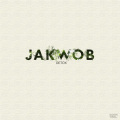 Jakwob - Detox