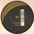 Deadbeat - Abu Ghraib (Reconfiguration)
