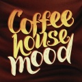 Charlie Hunter、Norah Jones - More Than This (feat Norah Jones)