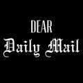 amanda palmer - Dear Daily Mail (Live)(OFFICIAL BOOTLEG)