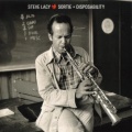 Steve Lacy - Chary