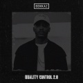 Bonkaz - One Too