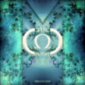 Trinodia - Deceive My Eyes