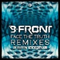 Face the Truth (Deluzion Remix)