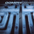 Oomph! - Unter Deiner Haut