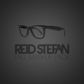 reid stefan - Chase The Legacy