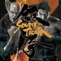 Pinokiti Records - Ruin 65 1st