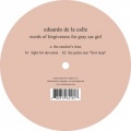 Eduardo de la calle - The Ranchor's Time (Original Mix)