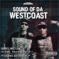 Rockit - Sound Of The West Coast (Sound Of The West Coast)