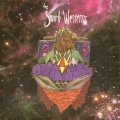 Smith Westerns - Crabman