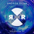 Andrea Oliva - Chaos