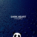 Dark Heart - Hydro (Original Mix)