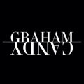 Graham Candy - 13 Lords
