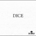 Hi:brid - impracticable theory