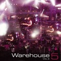 Dave Matthews Band - Don't Burn the Pig (03.07.30)