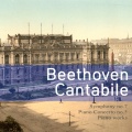 路易音乐 - 피아노 협주곡 5번 황제 3악장 Piano concerto No. 5 in E flat major, Op. 73 - 3. Rondo Allegro