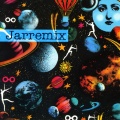 Jean Michel Jarre - Equinoxe 4 - Deep Mix