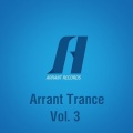 Sergey Sirotin - Spellbound (U.S.L.A. Remix)