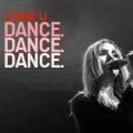 Lykke Li - Dance Dance Dance (Buraka Som Sistema Remix)