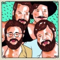 Bear's Den - Sophie