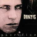 Danzig - Sacrifice (Must Mix)