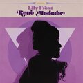 Lily Frost - Wild Is the Wind