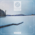 Shook - Old Homes