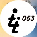 Antony PL - De Tune (Original Mix)