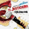 Aterciopelados、Sérgio Dias - Vida De Cachorro