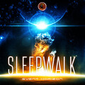 Sleepwalk - Event Horizon