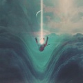 Sango - VOID (Sango Remix)