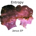 Entropy - You're Not Much of a Captain Without a Ship, Are Ya?