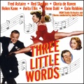 anita ellis - Thinking Of You
