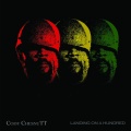 Cody ChesnuTT - What Kind of Cool