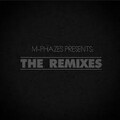 M-Phazes - Boys Like You (M-Phazes Remix)
