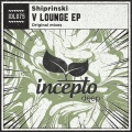 Shiprinski - V Lounge