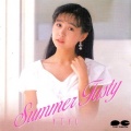 岩井由紀子 - Dramatic ni Ichiniketa