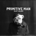 Eliot Wilder - So High (I Can't Come Down)