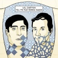 Will Eastman、Patrick Baker - Tell Me (Original Mix)