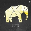 Hollen - Bitrate (Original Mix)