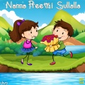Chandan Shetty、Lohith - Nanna Preethi Sullalla