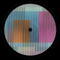 Pier Bucci、Oskar Szafraniec、BUSZ™ - Dubai