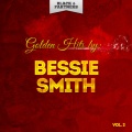 Bessie Smith - I've Got What It Takes
