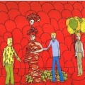 of Montreal - Don't Ask Me To Explain
