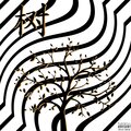 Killa Yan - Tree ((Explicit))