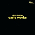 Chris Liebing - Geushky At Night