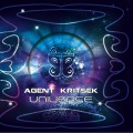 Agent Kritsek - Super Realities