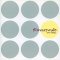 love solfege - Shwarzwald